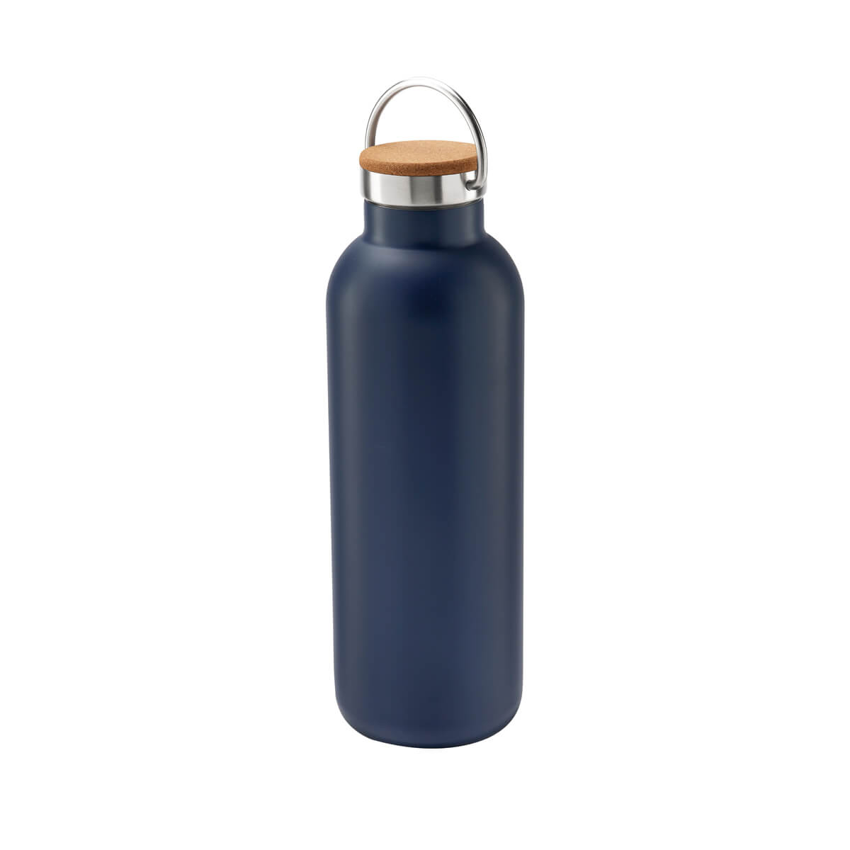 CC2209 - TERMO MERYT